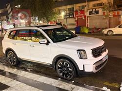 کیا تێلوراید